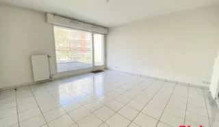 Appartement 1 pièce(s)