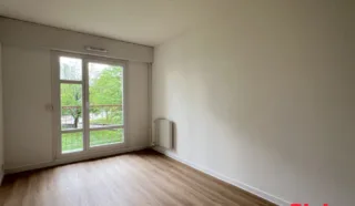 Appartement 3 pièce(s)