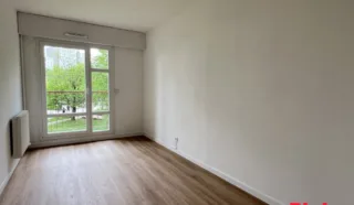 Appartement 3 pièce(s)