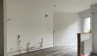 Appartement 3 pièce(s)