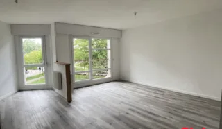 Appartement 3 pièce(s)