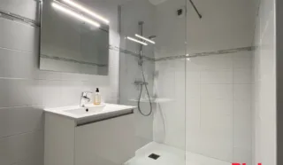 Appartement 3 pièce(s)