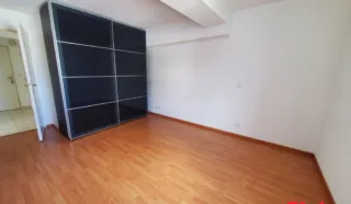 Appartement 3 pièce(s)