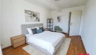 Appartement 3 pièce(s)