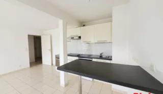 Appartement 3 pièce(s)