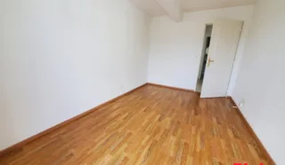 Appartement 3 pièce(s)