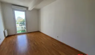 Appartement 3 pièce(s)