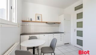 Appartement 3 pièce(s)