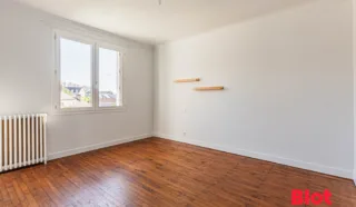 Appartement 3 pièce(s)