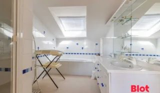 Maison 8 pièce(s)