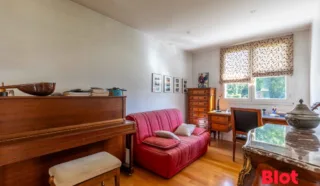 Maison 8 pièce(s)
