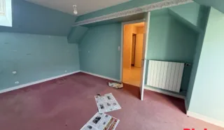 Maison 6 pièce(s)