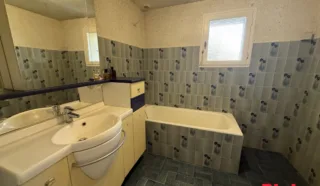 Maison 6 pièce(s)