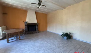 Maison 6 pièce(s)
