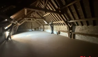 Maison 6 pièce(s)