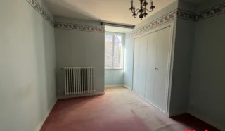 Maison 6 pièce(s)