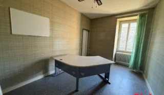 Maison 6 pièce(s)