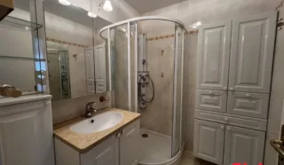 Appartement 4 pièce(s)