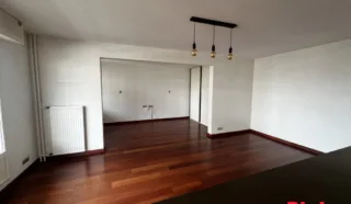 Appartement 4 pièce(s)