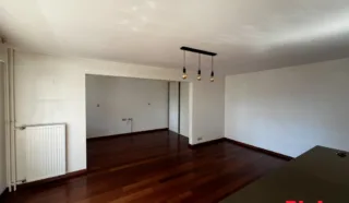 Appartement 4 pièce(s)