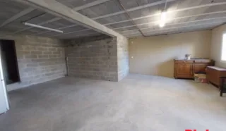 Maison 5 pièce(s)