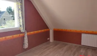 Maison 5 pièce(s)