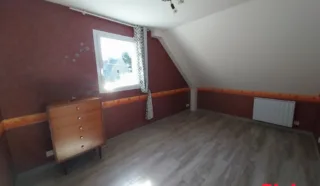 Maison 5 pièce(s)