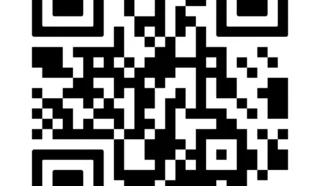 Appartement 4 pièce(s)