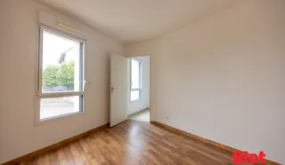 Appartement 2 pièce(s)