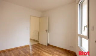 Appartement 2 pièce(s)