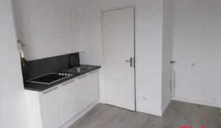 Appartement 2 pièce(s)