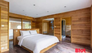 Maison 8 pièce(s)