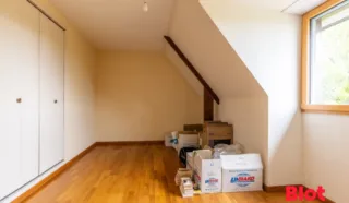 Maison 8 pièce(s)