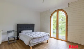 Maison 8 pièce(s)