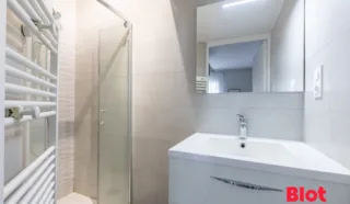 Maison 7 pièce(s)