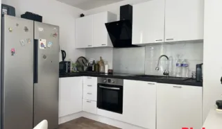 Appartement 3 pièce(s)