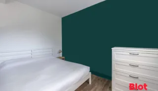 Appartement 2 pièce(s)