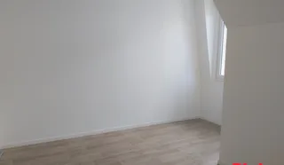 Appartement 2 pièce(s)