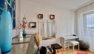 Appartement 3 pièce(s)