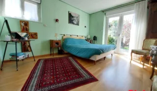 Maison 7 pièce(s)