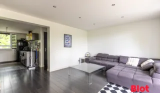 Appartement 5 pièce(s)