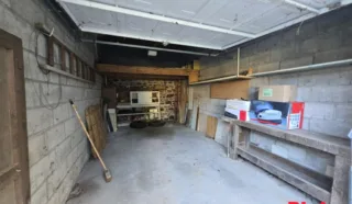 Appartement 5 pièce(s)