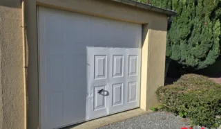 Appartement 5 pièce(s)