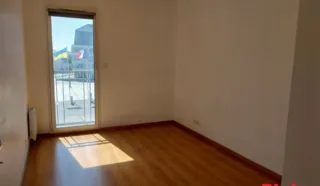 Appartement 3 pièce(s)