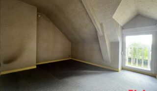 Maison 5 pièce(s)