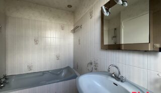 Maison 5 pièce(s)