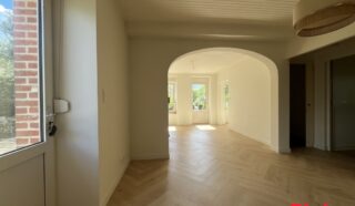 Maison 5 pièce(s)