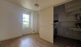 Maison 5 pièce(s)
