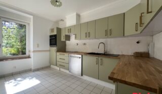Maison 5 pièce(s)