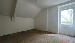 Maison 5 pièce(s)